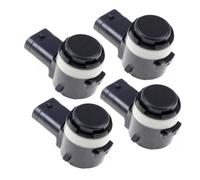 for Mini for Clubman F54 2014 2015 2016 66209274427 Car Reversing Radar Sensor PDC Parking Sensor Auto Repair Parts Reversing Sensors