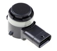 for Mini for Clubman F54 2014 2015 2016 66209274427 Car Reversing Radar Sensor PDC Parking Sensor Auto Repair Parts Reversing Sensors