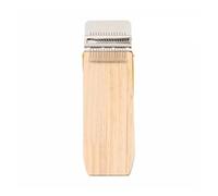 For Mini Loom & Darning Machine 2 en 1, Rectangular Weaving Tool for Quick Jeans & Clothes Mending, DIY Fun Stitching and Creative Textile Craft Kit (12 ganchos)