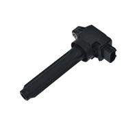 For Mitsubishi For Mirage G4 2017 2018 Car Ignition Coil Pack Automobile Ignition Coil Pack Fk0443 1832A057