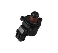 For Mitsubishi Space and Dodge Idle Air Control Valve Motor Replacement Part OEM Quality Durable Construction MD619857 1450A116
