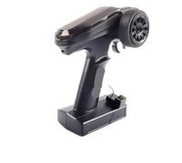 For MJX 7303 RC Rally Car Factory Piezas de coche Simulación C3 Control remoto Coche T3D Control remoto original