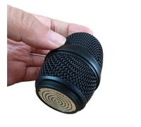 For MMD835 ew100g3 ew135g3 e835 reemplazo de cartucho de cápsula central de cabeza de micrófono for Sennheiser inalámbrico