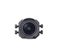 For módulo de cámara de unidad de aire DJI O3 con cable coaxial Longitud: 115 mm for reemplazo.