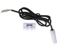 For módulo de de presión de humedad y temperatura BME280 con tiempo de respuesta de humedad y amplio rango de funcionamiento de temperatura for vehículos y electrónica industrial