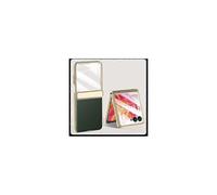 For Moto Razr plus 2024/razr 50ultra Hinge Protection,Slim Shock Absorbing Case