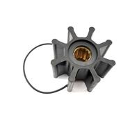 For Motores LM318-LM340 JMP 7200-01 CEF 500155 Kit de Impulsor de Bomba de Agua Interior 18940-0010