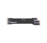 (For Motorola Edge 40 Neo, Not Specified) Motherboard Flex Cable