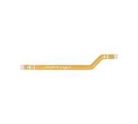 (For Motorola Moto G34, Not Specified) Motherboard Flex Cable