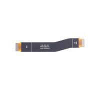 (For Motorola Moto G84, Not Specified) Motherboard Flex Cable