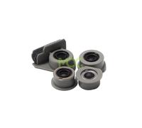 For MPC 2003 2004 2011 3003 3004 4503 4504 mpc2003 mpc2004 mpc2011 mp3003 Developing Bushing Copier Parts