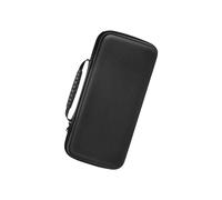 For MSI Claw 8 AI+ Storage Bag Waterproof Antishock Protective Case Travel Carrying Case for CLAW 8 AI Accessories