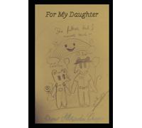For My Daughter