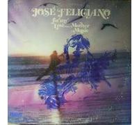 For My Love.Mother Music