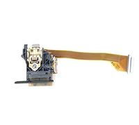 For NAD S500 Reproductor de DVD Blu-ray CD Player Lenser Lens Pick-ups Bloc Optique DVD Lente láser pick-up óptica