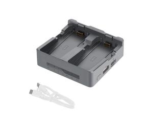 For Neo 2 Battery Two Ways Charging Hub LED Fast Charger Mobile Phone Remote Controller Power Bank for Neo 2