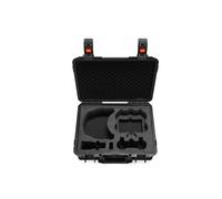 For Neo 2 Body-Sensing Explosion-Proof Safety Box for Neo2 Waterproof Shoulder Bag Tote Bag Outdoor Accessory Case