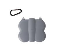for NEO Drone 2 Butterfly Storage Box Drop-Proof Carrying Case Dust-Proof Portable Body Bag Accessories B