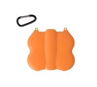 for NEO Drone 2 Butterfly Storage Box Drop-Proof Carrying Case Dust-Proof Portable Body Bag Accessories C