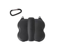 for NEO Drone 2 Butterfly Storage Box Drop-Proof Carrying Case Dust-Proof Portable Body Bag Accessories A