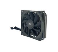 For NerdQAXE++ 4.8T Miner Silent Fan LowNoise CoolingFan for NerdQAXE++ 4.8TH/S 901 ASIC Miner Efficient HeatDissipation