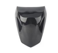 For Ninja 650 For ER6F For ER6N For ER6 N F 2012-2016 Motorcycle Rear Passenger Cowl Seat Back Cover Fairing Accessories Cubierta Trasera Asiento(Color 015)