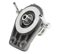 For Nissan Patrol GU Y61 ZD30 TD42 Bomba de cebado de elevación de filtro de combustible 16401VC10D de suministro de combustible compatible