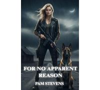 For No Apparent Reason (The Reluctant Courier)