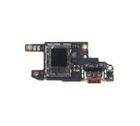 For Note 13 Pro 5G USB Charging Dock Charger Board Connector Port Flex Cable Microphone Type C Tail Plug