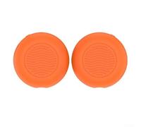For Nothing Headphone Pro Funda de silicona impermeable a prueba de golpes para CMF de For Nothing Headphone Pro, funda protectora suave con defensa completa contra caídas y arañazos, diseño portátil
