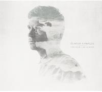 For Now I Am Winter by Olafur Arnalds (2013-04-02)