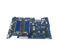 For Np740U5L-Y02Us Np740U5L Placa Base de computadora portátil con I7-6500U CPU 940MX GPU BA92-16590A BA92-16590B For Samsung, Partes