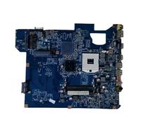 For NV59 TJ75 Placa Base For Ordenador Portátil SJV50-CP 09284-1M 48.4GH01.01M Placa For Acer, Replacement Part