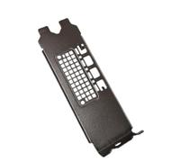 For Nvidia for Quadro for RTX for A2000 for tarjeta gráfica compatible con configuración de monitores múltiples con 4 tornillos(Long Full Height Bracket)