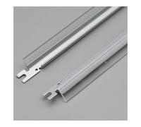 For Oki C9600 C9800 C9650 C9850 C930 C910 ES3640 Cuchilla de Limpieza de Tambor Apta for Okidata 9600 9800 910 930 Unidad de Tambor de Imagen limpiaparabrisas