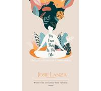 For Once This is For Me (Edition1st)