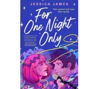 For One Night Only (ebook)