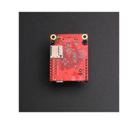 For OpenMV Cam H7 , 5MP High Definition Camera for Machine Learning Robotics with OpenMV4 H7 Technology