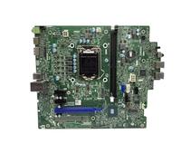 For OptiPlex 3080 MT Placa Base De Escritorio 18463-1 CN-0M5WNK 0M5WNK M5WNK Placa For DELL, Partes