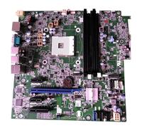 For Optiplex 5055 MT 5055MT Placa Base De Computadora De Escritorio AM4 CN-0Y50C6 Placa Base For DELL, Partes