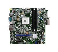 For Optiplex 5055 MT Placa Base De Escritorio CRKNN 0CRKNN CN-0CRKNN Placa For DELL, Partes