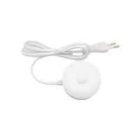 For Oral B IO Series 7/8/9 9S 10S IO7 IO8 IO9 3768 Charger Magnetic Electric Toothbrush Charging Bas