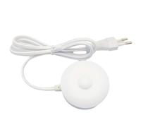 For Oral B IO Series 7/8/9 9S 10S IO7 IO8 IO9 3768 Charger Magnetic Electric Toothbrush Charging Bas