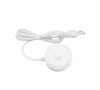 For Oral B IO Series 7/8/9 9S 10S IO7 IO8 IO9 3768 Charger Magnetic Electric Toothbrush Charging Bas