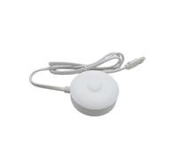 For Oral B IO Series 9 3768 Electric Toothbrush Charger Base Adapter hwy