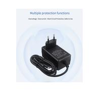 For Orange Pi 5MAX Pro Ultra Power Supply 5 V 5A USB Type-C Power Adapter,for 5 Max, 5 Ultra, RV2, 4A US
