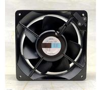 For ORIX F0309-742 16055 140/165V-200/220V 45/55W Male Tab Frequency Converter Fan