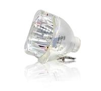 For OSRAM 17R Lámpara 350W Bombilla Haz Cabeza Móvil SIRIUS HRI 350w Cabeza Móvil Haz Bombilla Y MSD Platino 17r Bombilla