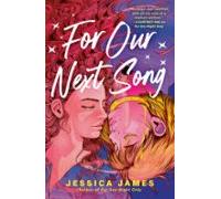 For Our Next Song (ebook)