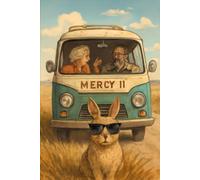 For Owen: 50 States, 2 Exes, and a Rabbit Who Knows Better (Novels)